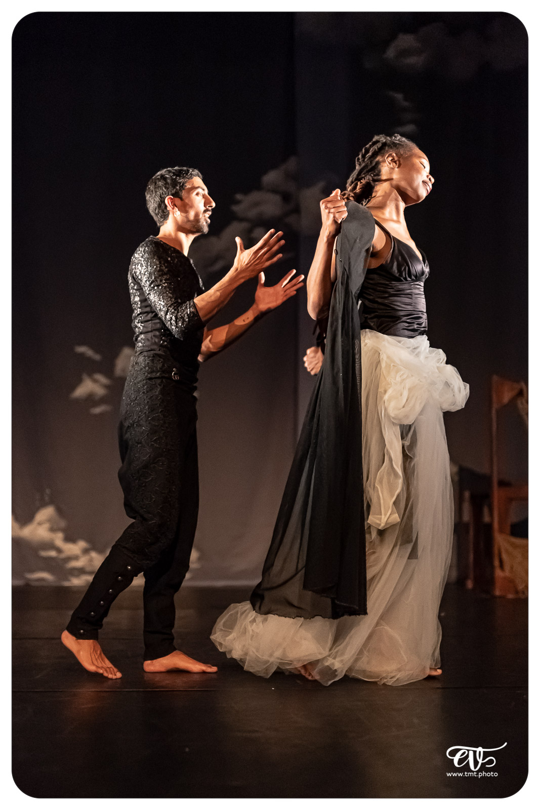 TMTPHOTO IN SOMNIA (CIE LES ATTENTIFS) 123